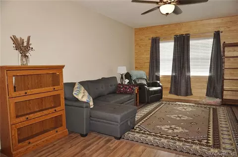 961 E Bismark St, Hernando, FL 34442 photo 20
