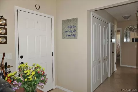 961 E Bismark St, Hernando, FL 34442 photo 7