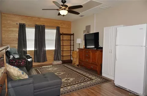961 E Bismark St, Hernando, FL 34442 photo 22