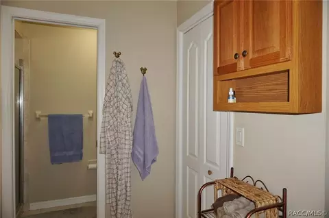 961 E Bismark St, Hernando, FL 34442 photo 28