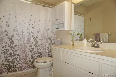 961 E Bismark St, Hernando, FL 34442 photo 32