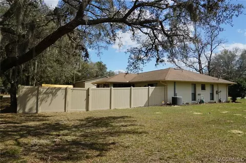 961 E Bismark St, Hernando, FL 34442 photo 42