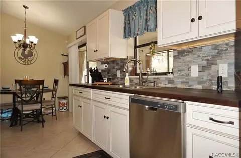961 E Bismark St, Hernando, FL 34442 photo 16