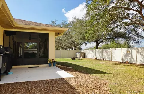 961 E Bismark St, Hernando, FL 34442 photo 36