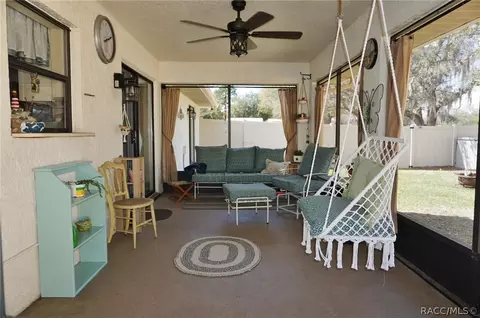 961 E Bismark St, Hernando, FL 34442 photo 34