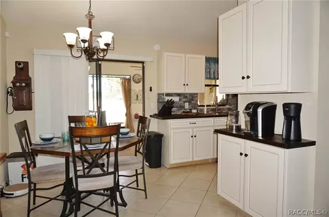 961 E Bismark St, Hernando, FL 34442 photo 15