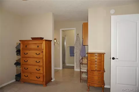 961 E Bismark St, Hernando, FL 34442 photo 26
