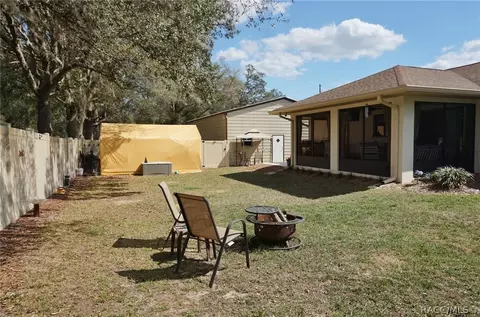 961 E Bismark St, Hernando, FL 34442 photo 38