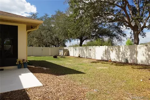 961 E Bismark St, Hernando, FL 34442 photo 40