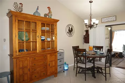 961 E Bismark St, Hernando, FL 34442 photo 14