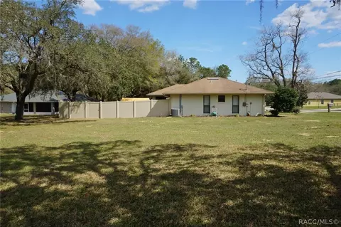 961 E Bismark St, Hernando, FL 34442 photo 43