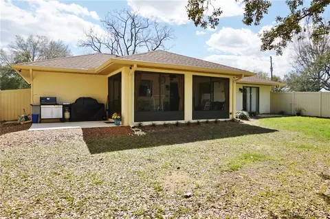 961 E Bismark St, Hernando, FL 34442 photo 39