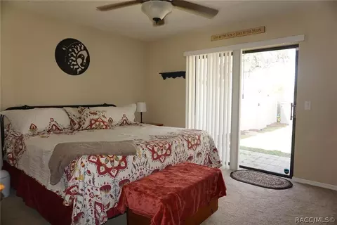 961 E Bismark St, Hernando, FL 34442 photo 24