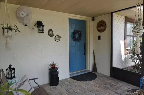 961 E Bismark St, Hernando, FL 34442 photo 6