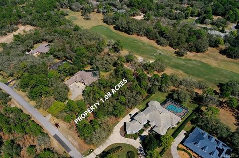3615 N Grayhawk Loop, Lecanto, FL 34461 photo 5
