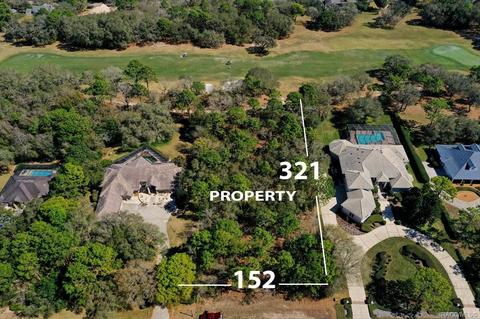 3615 N Grayhawk Loop, Lecanto, FL 34461 photo 1