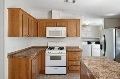 4045 N Bluewater Dr, Hernando, FL 34442 photo 28