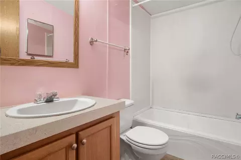 4045 N Bluewater Dr, Hernando, FL 34442 photo 24