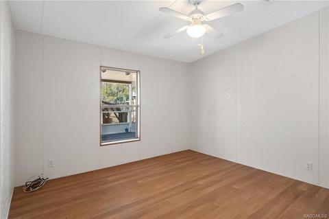 4045 N Bluewater Dr, Hernando, FL 34442 photo 25