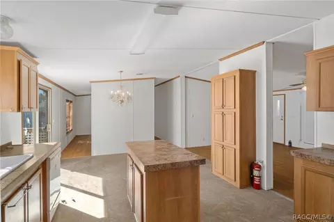 4045 N Bluewater Dr, Hernando, FL 34442 photo 11