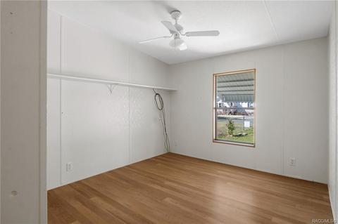 4045 N Bluewater Dr, Hernando, FL 34442 photo 21
