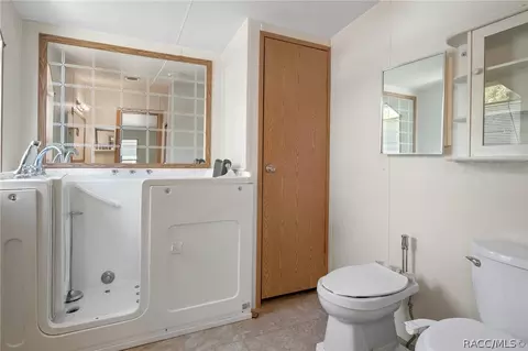 4045 N Bluewater Dr, Hernando, FL 34442 photo 17