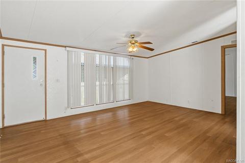 4045 N Bluewater Dr, Hernando, FL 34442 photo 6