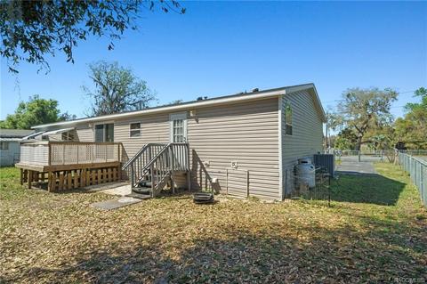 4045 N Bluewater Dr, Hernando, FL 34442 photo 31