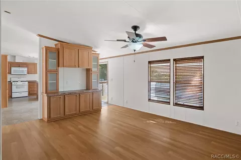 4045 N Bluewater Dr, Hernando, FL 34442 photo 13