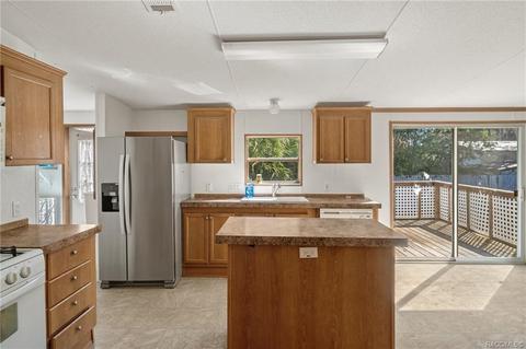 4045 N Bluewater Dr, Hernando, FL 34442 photo 10