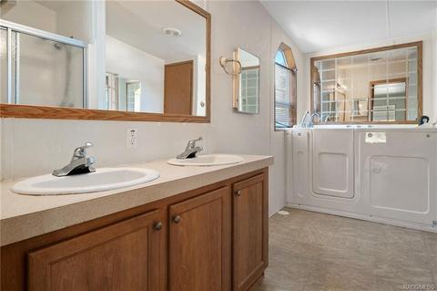 4045 N Bluewater Dr, Hernando, FL 34442 photo 16