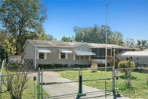 4045 N Bluewater Dr, Hernando, FL 34442 photo 34