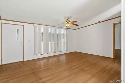 4045 N Bluewater Dr, Hernando, FL 34442 photo 6