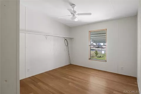 4045 N Bluewater Dr, Hernando, FL 34442 photo 21