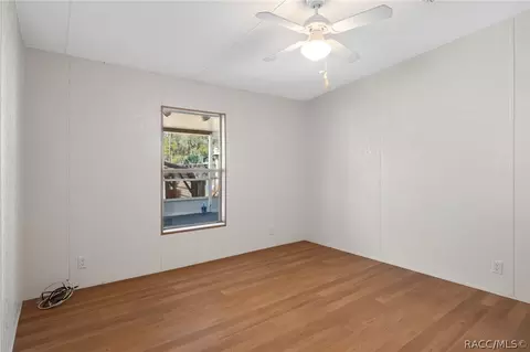 4045 N Bluewater Dr, Hernando, FL 34442 photo 25