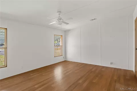 4045 N Bluewater Dr, Hernando, FL 34442 photo 14