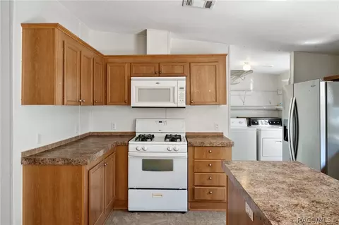 4045 N Bluewater Dr, Hernando, FL 34442 photo 28
