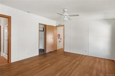 4045 N Bluewater Dr, Hernando, FL 34442 photo 15