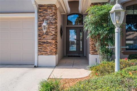 84 W Doerr Path, Hernando, FL 34442 photo 10