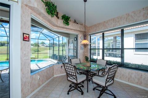 84 W Doerr Path, Hernando, FL 34442 photo 20