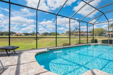 84 W Doerr Path, Hernando, FL 34442 photo 22