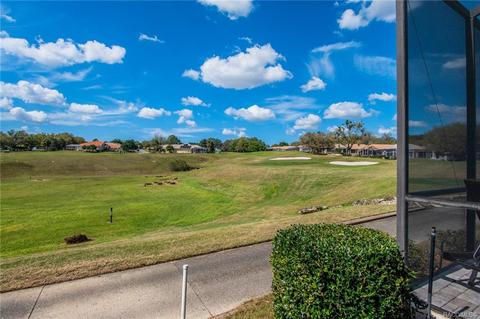 84 W Doerr Path, Hernando, FL 34442 photo 55