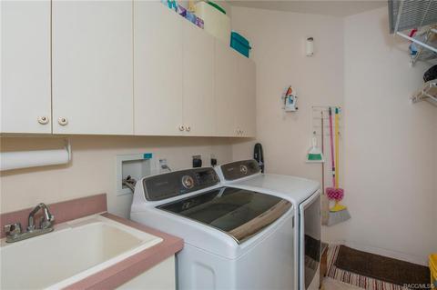 84 W Doerr Path, Hernando, FL 34442 photo 41