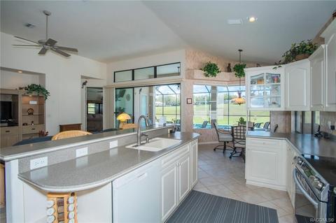 84 W Doerr Path, Hernando, FL 34442 photo 16