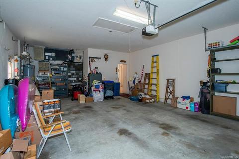 84 W Doerr Path, Hernando, FL 34442 photo 43
