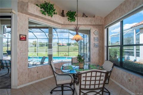 84 W Doerr Path, Hernando, FL 34442 photo 5