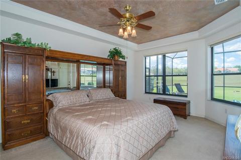 84 W Doerr Path, Hernando, FL 34442 photo 24