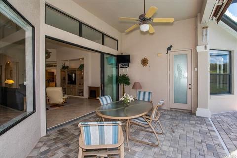 84 W Doerr Path, Hernando, FL 34442 photo 37