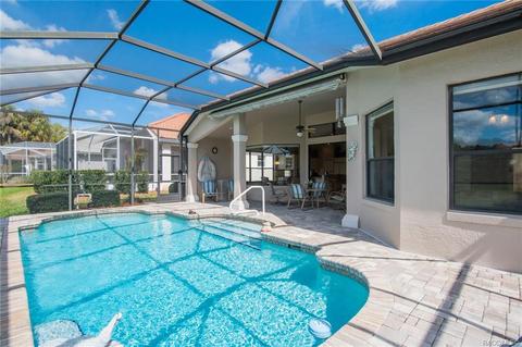 84 W Doerr Path, Hernando, FL 34442 photo 39