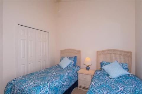 84 W Doerr Path, Hernando, FL 34442 photo 50